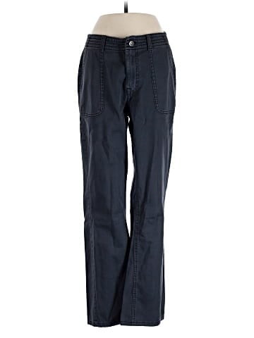 PrAna Casual Pants (view 1)