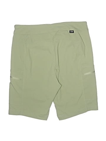 Mountain Hardwear Cargo Shorts (view 2)