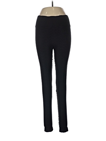 Booty by Brabants Leggings (view 1)