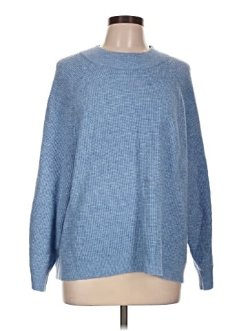 Gap Pullover Sweater (view 1)