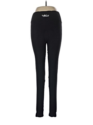Booty by Brabants Leggings (view 2)