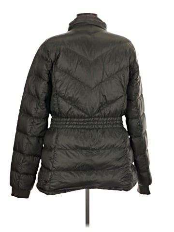 Athleta Snow Jacket (view 2)