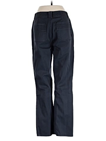 PrAna Casual Pants (view 2)