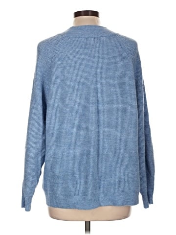 Gap Pullover Sweater (view 2)