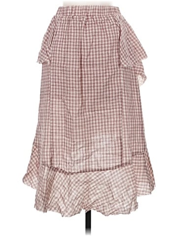 Moon River Casual Skirt (view 2)
