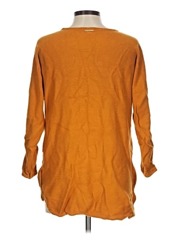 MICHAEL Michael Kors Pullover Sweater (view 2)