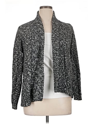 Croft & Barrow Cardigan (view 1)