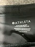 Athleta Solid Black Skort Size M - photo 3