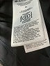 Athleta Solid Black Skort Size M - photo 4
