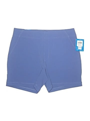 Columbia Athletic Shorts (view 1)