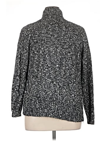 Croft & Barrow Cardigan (view 2)