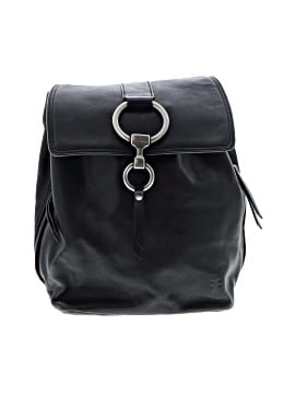 FRYE Backpack (view 1)