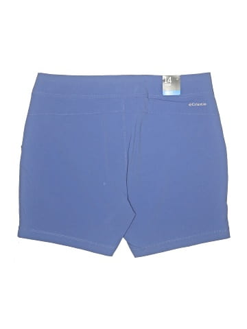 Columbia Athletic Shorts (view 2)