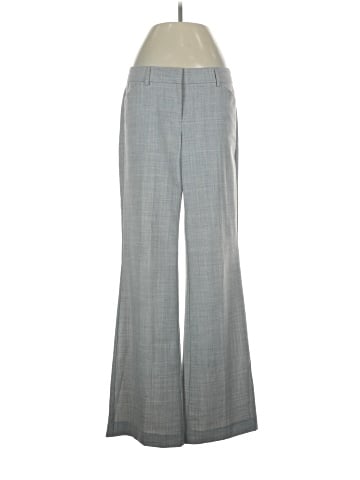 Express Design Studio Dress Pants (view 1)