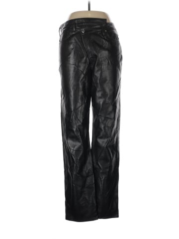 AGOLDE Casual Pants (view 1)