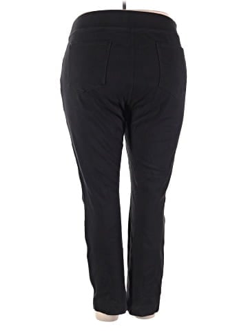 Duluth Trading Co. Active Pants (view 2)