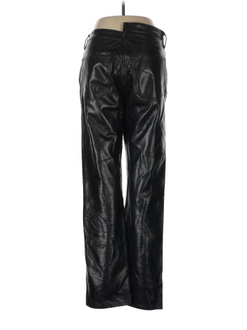 AGOLDE Casual Pants (view 2)