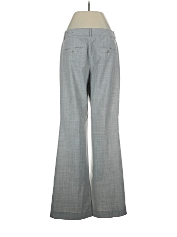 Express Design Studio Dress Pants (view 2)