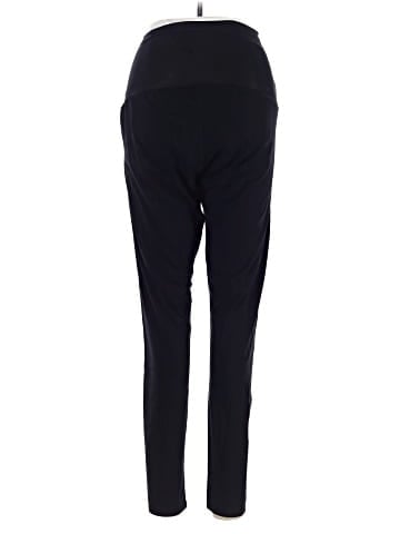 Motherhood Active Pants (view 2)