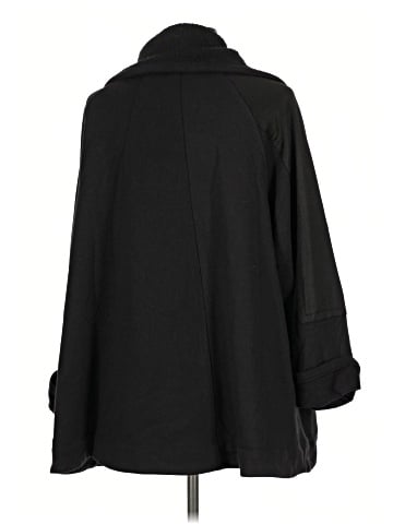 Marc by Marc Jacobs Coat (view 2)