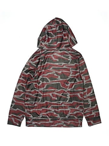 Star Wars Pullover Hoodie (view 2)