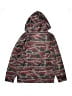 Star Wars 100% Polyester Red Pullover Hoodie Size L (youth) - photo 2