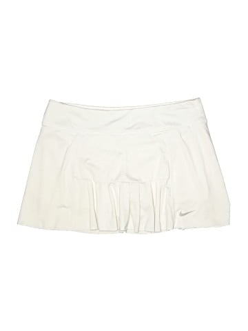 Nike Skort (view 1)