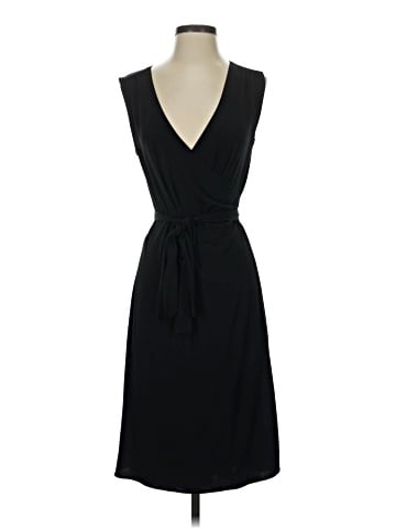 Attention Cocktail Dress (view 1)