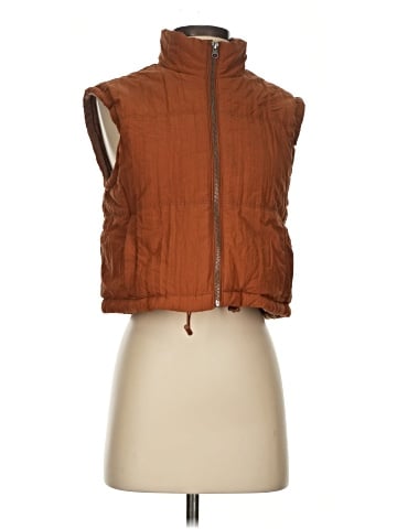 Thread & Supply Vest (view 1)