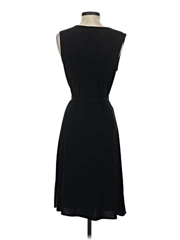 Attention Cocktail Dress (view 2)