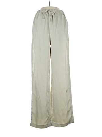 Nanushka Casual Pants (view 1)