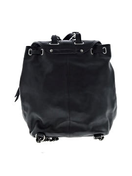 FRYE Backpack (view 2)