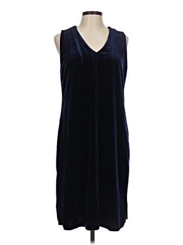 PREMISE Casual Dress (view 1)