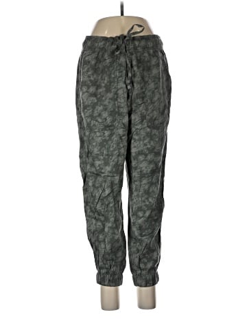 Orvis Casual Pants (view 1)