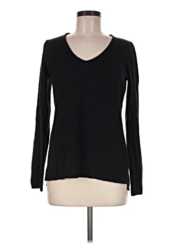 Old Navy Pullover Sweater (view 1)