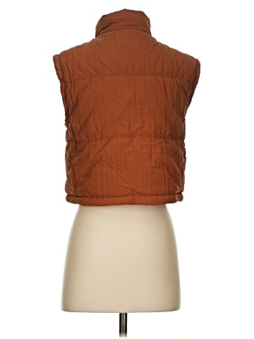 Thread & Supply Vest (view 2)