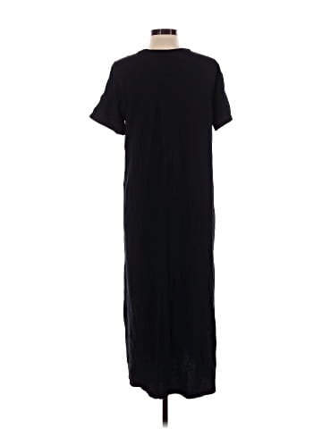 Old Navy Casual Dress (view 2)