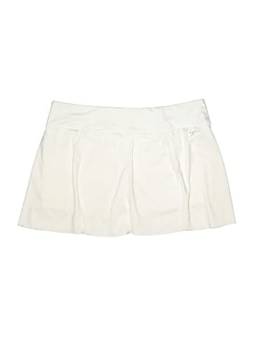Nike Skort (view 2)
