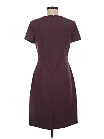 Theory Casual Dress (view 2)