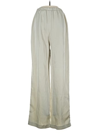 Nanushka Casual Pants (view 2)