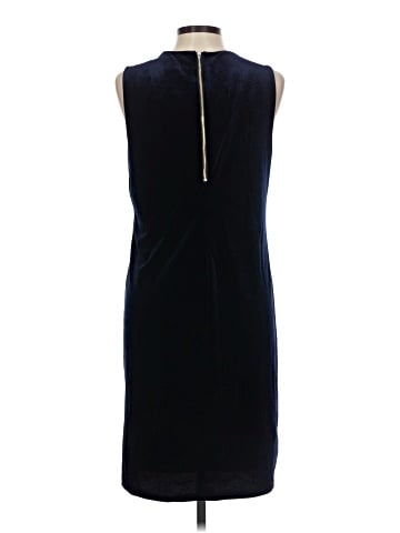 PREMISE Casual Dress (view 2)