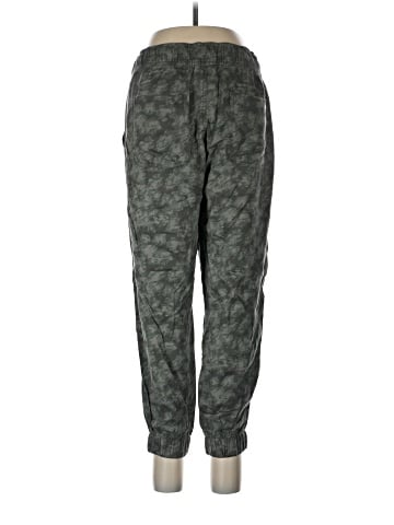 Orvis Casual Pants (view 2)