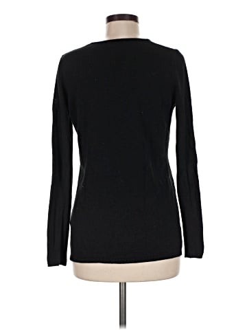 Old Navy Pullover Sweater (view 2)