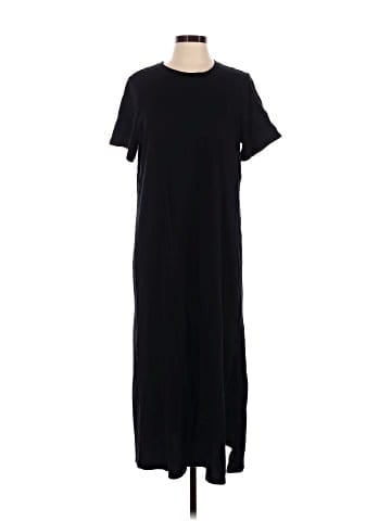 Old Navy Casual Dress (view 1)