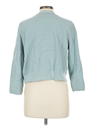 Adrianna Papell Cardigan (view 2)