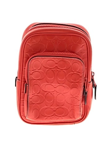 Coach Factory Backpack (view 1)