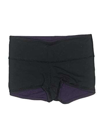 Lululemon Athletica Athletic Shorts (view 1)