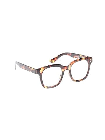 Madison Avenue Sunglasses (view 1)