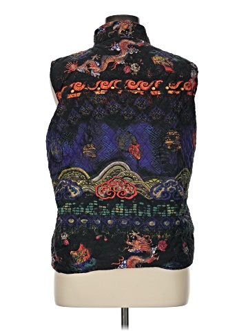 Chico's Design Vest (view 2)