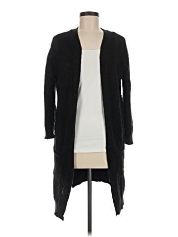 Attention Cardigan (view 1)